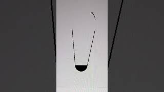 I learned python so I can do this...