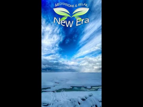 Relaxing Sleep Music for Stress Relief, Sleeping & Meditation #shorts