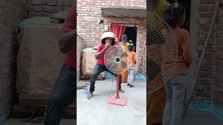 #trendingvideo #viralvideo #comedy #shortvideo #shortviralvideo #viralshortvideo