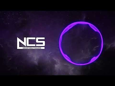 Robin Hustin x TobiMorrow   Light It Up feat  Jex   Future Bounce   NCS   Copyright Free Music