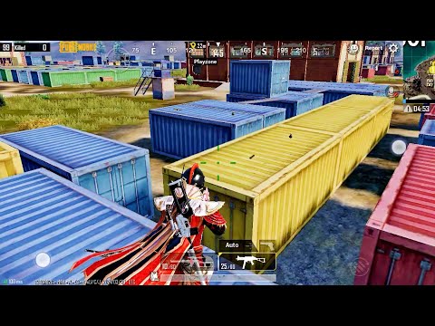 Sad life 💔 montage