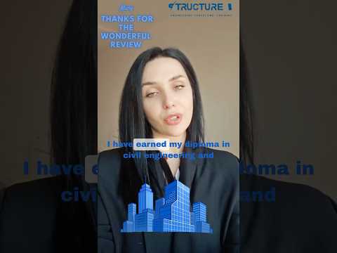 Program Review for PG Program in RCC Structure and BIM Technology #shorts #viralshorts