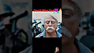 #movie #attitude #tamil #bollywood #edit #music #remix #edm #anime