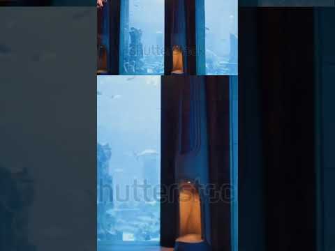 6. Atlantis The Palm #shorts #atlantisthepalm #atlantis #travel #dubaihotels #subscribe #luxury