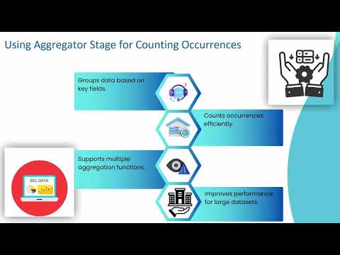 How to Calculate Occurrences in DataStage | DataStage Training for Beginners