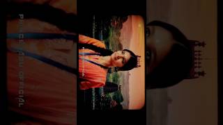 justice for soujanya 😢.....#shorts #video #feel #jastice #soujanya #viralvideo #kannadanews #jastice