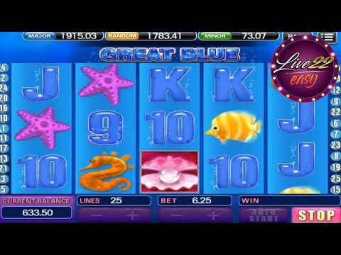 #live22 slot online free credit - bonus100
