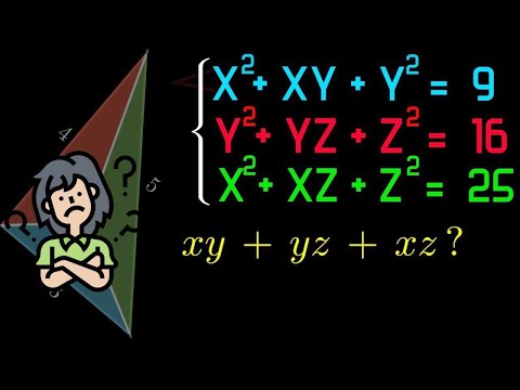 Algebra can' t solve This Equation. But what can ?