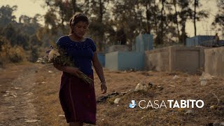 ¿Por qué me está pasando esto a mi? - Casa Tabito - Cine Documental