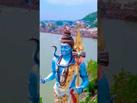 🔱 BHOLENATH SONG CLIP 🔱#jai_bholenath