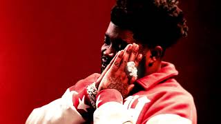 BossMan Dlow - Mo Chicken Ft. French Montana (Official Audio)