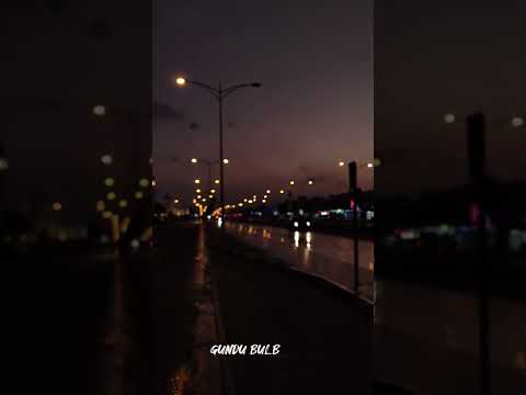 Dubai🇦🇪 #tamil #trending #tamilstatus #trend #dubailife #sharjah #tamilwhatsappstatus #songs #love