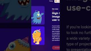 Innovative Apps With Cheap, LifeTime Deals #appsumo #ai #shorts