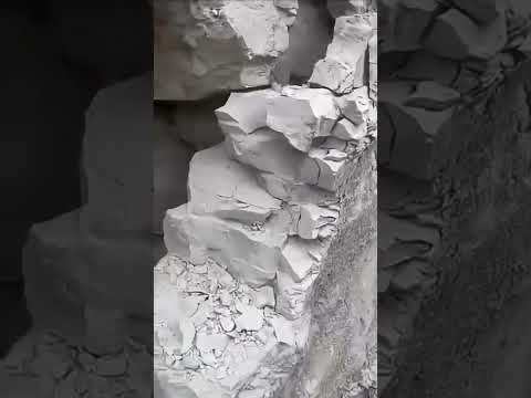#asmr #asmrcut#sand #satisfying #youtube #viral