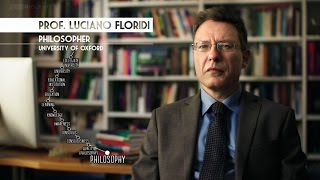 The Joy of Data - BBC Documentary