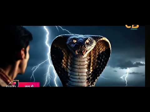 Naagin 7 Trailer Update! | Ektaa Kapoor's Big Reveal Coming Soon 👀🔥
