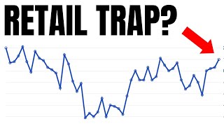 Wall Street Funds Tend To Like This…