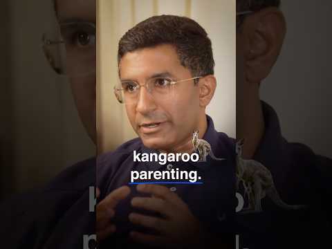 What kind of parenting you are doing? #parentingtips #parentingideas #parentingstyle