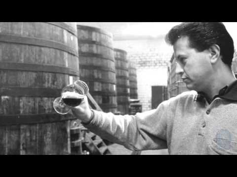 The Wines of Barolo and Barbaresco