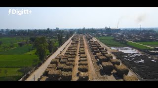 Welcoming Farmers Onboard