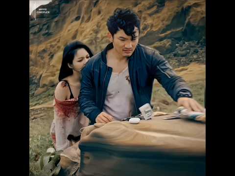 zombie  girlfriend 😍 whatsapp status ❤️ #viral #movie #attitude #trending #love #status