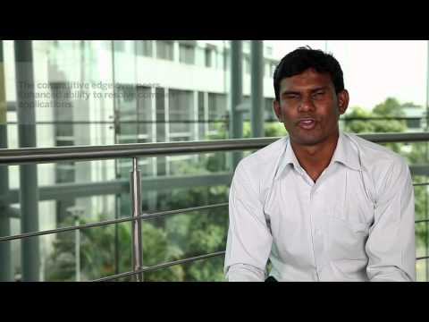 How SAP training helps you at work?