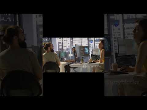 The Birth of ChatGPT!""OpenAI Made History in 2022!""What Happened When ChatGPT Launched in 2022?