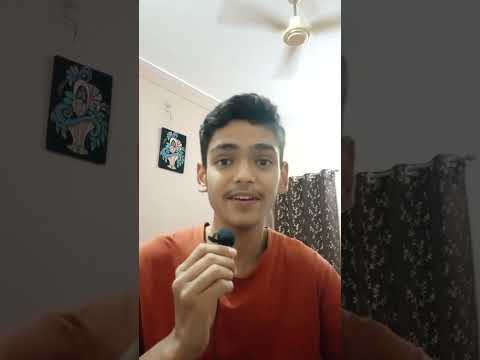 Upto 50% Off On All PW Books For JEE😱|| #physicswallah #pw #jee #jeeadvanced #aspirants #neet #pcm