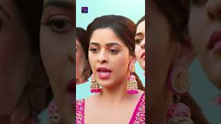 Gehna Zevar Ya Zanjeer | New Show | 22 Oct 2024 | Shorts | Dangal TV