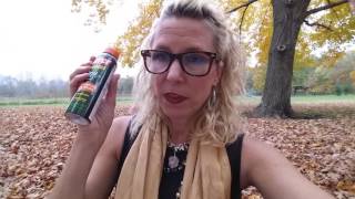 Narcissist Repellant--Personal Alignment