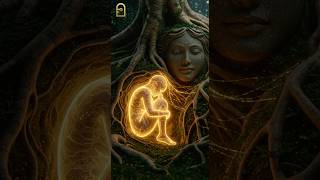 ALA – The Earth Goddess Who Judges the Living and the Dead | Forgotten African Mythology [Part 2]