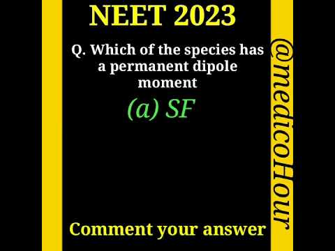 Neet Chemistry Mcq #neetchemistry #neetchemistryquestions #shorts #ytshorts #neetug #pblock