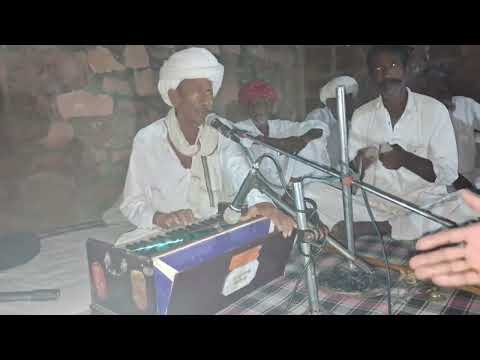 Ganga maya ka bhajan