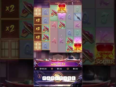 สล็อตแตกง่าย สล็อตpg สล็อตเว็บตรง สล็อตวอเลท #shorts #สล็อตเว็บตรง #slot #slots #2025