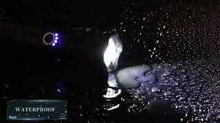 High Strong Power Led Flashlights.              Cheap online finds , Amazing gadget