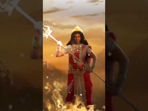 ‼️Star Jalsha Mahalaya Promo 2025🌼✨ Fan made promo 🥰🔥 #mahalaya2024 #starjalsha#promo#viral