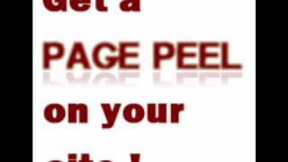 Internet Solutions
