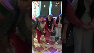 Shimla pahari dance  #dance #pahadifolkmusic #himachaliculture #himachalimusic #song #dancedance