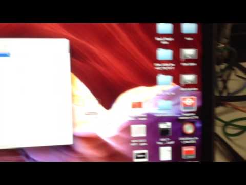 Mac GUI Backup