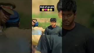 #thalapathy #thalapathyvijay #vijay #thalapathyvijaystatus #thalapathyfans #ilayathalapathy #tamil