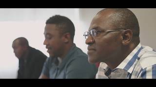 Testimonial | Procurement Training Course  | London Business Training & Consulting | LBTC UK