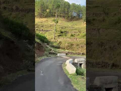 #naturesound#uttarakhand