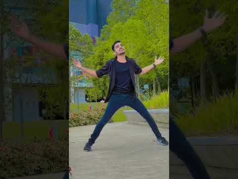 🔥#naaready #leo #thalapathy #thalapathyvijay #vijay #|cu #naready #trending #dancemusic #sonymusic