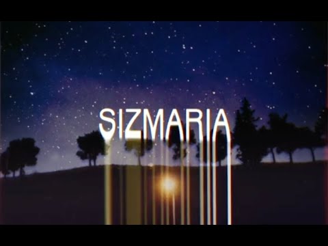 Akin - Sizmaria / Part I [REEL]