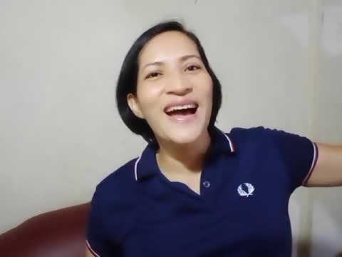 Talent sharing and Parenting tips