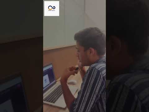 DizzCall.Ai LIVE Demo – Revolutionizing Calling with 24/7 AI Voice Automation!