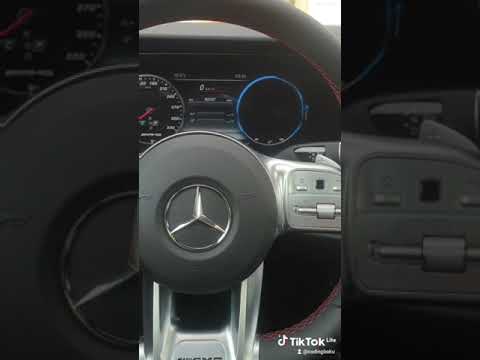 W212 CarPlay and Android Auto