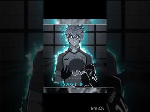 Watch this 3 times and pls subscribe [ YouTube is not recommending my videos ]