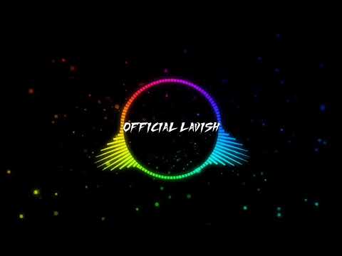 YO~REMY ~"REMA CALM DOWN_RAGGA🌴 (#mvyfmy) (#dspeffect)