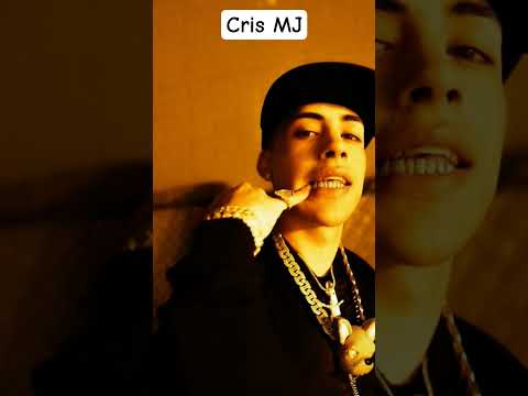 comment who I should edit. pls